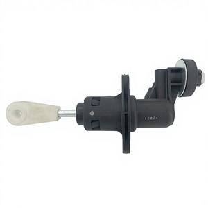 Cylindre maître d'embrayage en plastique Nissan Fiesta Transit pour Audi A4 A6 pour Passat B5 8E2721401AA 8E2721401 Neuf et d'occasion pour réparation - Product Image 3