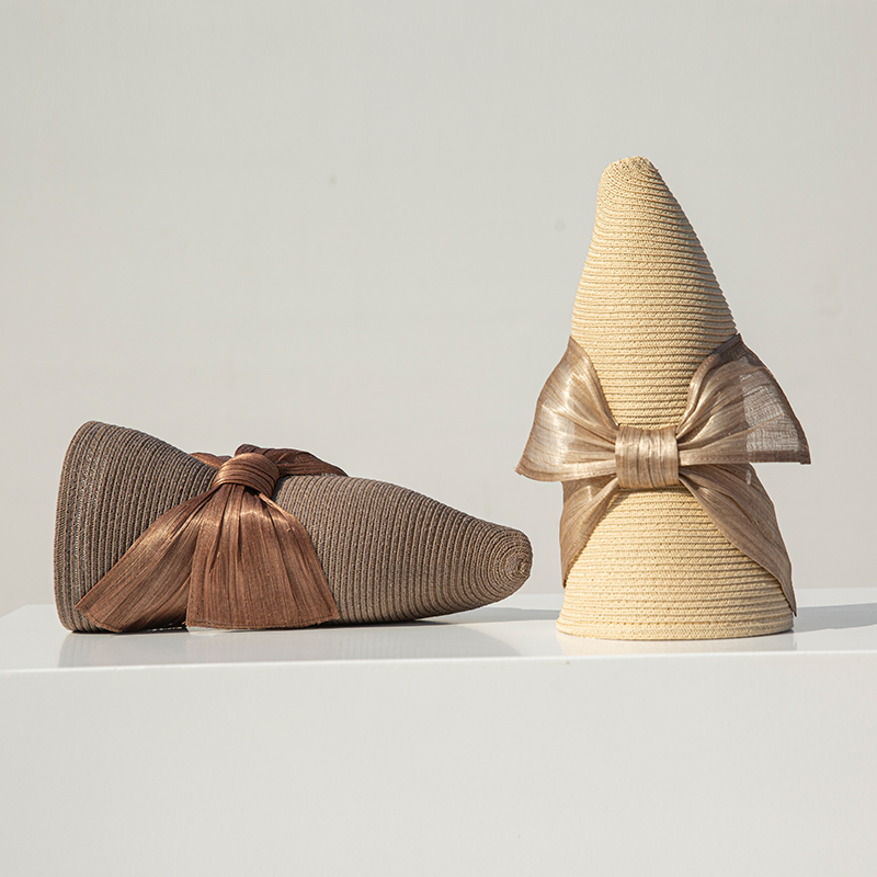 Shop Online Abaca Hat Custom Size Options | Alibaba.com