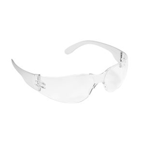 <span class=keywords><strong>Gafas</strong></span> <span class=keywords><strong>de</strong></span> Seguridad Industriales ANSI Z87.1 con Logotipo Personalizado, Lentes Oscuros, <span class=keywords><strong>Protección</strong></span> Ocular para Trabajo - Product Image 5