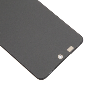 Écran LCD AMOLED d'origine à vente chaude avec numériseur, assemblage complet pour Realme GT2 - Product Image 4