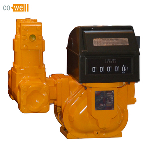 <span class=keywords><strong>Tcs</strong></span> 80 <span class=keywords><strong>Flow</strong></span> <span class=keywords><strong>Meter</strong></span> - Product Image 3