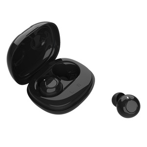 Auriculares Inalámbricos Bluetooth Personalizados con Molde Privado, Auriculares Intrauditivos TWS, Fábrica OEM - Product Image 2