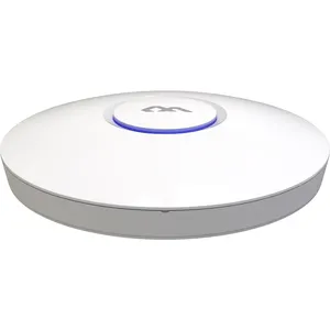 OEM Factory COMFAST OpenWRT Wifi AP 300Mbps POE Ceiling AP Wireless 300M Access Point