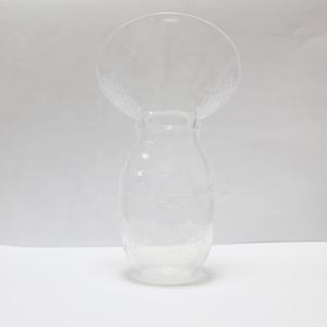 <span class=keywords><strong>Tire</strong></span>-<span class=keywords><strong>lait</strong></span> <span class=keywords><strong>manuel</strong></span> prix d'usine grossiste de <span class=keywords><strong>tire</strong></span>-<span class=keywords><strong>lait</strong></span> meilleur <span class=keywords><strong>tire</strong></span>-<span class=keywords><strong>lait</strong></span> <span class=keywords><strong>manuel</strong></span> pour un usage quotidien - Product Image 5