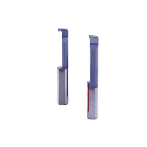 CNC fresadora aburrida herramientas de corte <span class=keywords><strong>MGR</strong></span> de examen para el tamaño del agujero 3 4 5 6 <span class=keywords><strong>8</strong></span> 10 12 14 16 18 20mm - Product Image 1
