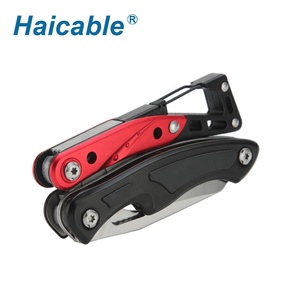 Herramienta Multiusos <span class=keywords><strong>de</strong></span> Acero Inoxidable, <span class=keywords><strong>Alicates</strong></span> Multiherramienta Mecánicos MQ-010, <span class=keywords><strong>Tipos</strong></span> <span class=keywords><strong>de</strong></span> Herramientas <span class=keywords><strong>de</strong></span> Mano Todo en Uno - Product Image 5