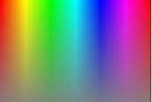 Adapté aux besoins du client