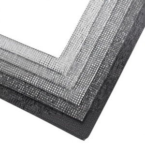 Tissu de canapé en chenille tricoté épais et lourd, rembourrage doux et ferme, housse de canapé, coussin, tapis, résistant à l'abrasion, fabrication industrielle - Product Image 1