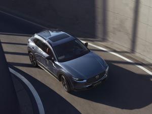 <span class=keywords><strong>Mazda</strong></span> gran oferta 2024 Changan <span class=keywords><strong>Mazda</strong></span> 2017 <span class=keywords><strong>5</strong></span> puertas <span class=keywords><strong>5</strong></span> asientos sedán coches gasolina consola automática aire acondicionado luz venta coche nuevo - Product Image 4