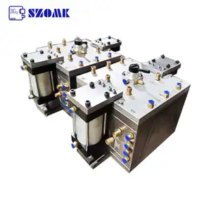 Plastic Injection Molding Baskets Micro Case Calculator Spritzguss Medical Product Companies Seal Mini Broom Vacium System