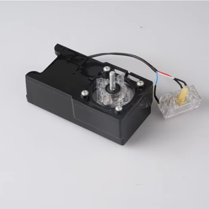 W10572831 W10897565 W10875865 Temporizador de Lavadora Whirlpool <span class=keywords><strong>Mabe</strong></span> de 15 Minutos, Repuestos para Electrodomésticos, Lavadoras - Product Image 1