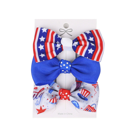 Jour de l'Indépendance