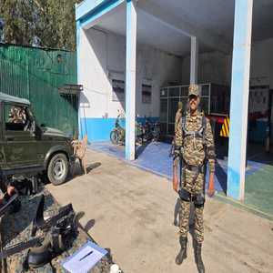 Industrial Exoskeleton Support Suit for Human Body Load Reduction Wearable Back Support Device for Repetitive Lifting Warehouse - Product Image 6