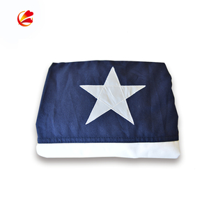 Meilleurs drapeaux américains en plein air 100% USA Bannières en coton 3x5 3 'x 5' Tailles Impression numérique Agriculture Éducation <span class=keywords><strong>Agence</strong></span> de voyage - Product Image 3