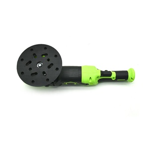Nouvel arrivage <span class=keywords><strong>polisseuse</strong></span> de polissage de <span class=keywords><strong>voiture</strong></span> aléatoire meilleure orbite 15mm/21mm <span class=keywords><strong>polisseuse</strong></span> de <span class=keywords><strong>voiture</strong></span> rechargeable <span class=keywords><strong>polisseuse</strong></span> à double action - Product Image 4