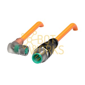Pepperl+Fuchs 238624 - Nuovo - Product Image 1