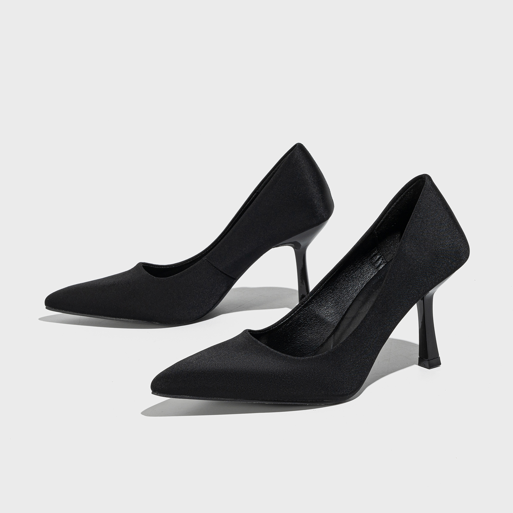 Noir