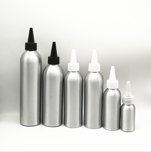 35Ml 50 100Ml 150 200 250 300 <span class=keywords><strong>500</strong></span> Vulling <span class=keywords><strong>Plastic</strong></span> Puntige Mond Oliefles Tip Top Dop Dispenser Fles Druppelaar Fles - Product Image 6