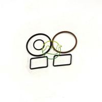 O-ring Berkualitas Tinggi 402689 dan Perlengkapan Perbaikan untuk Pompa Unit 0414799008