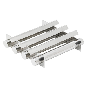 Imán para tolva para recoger materiales metálicos extraños - Product Image 4