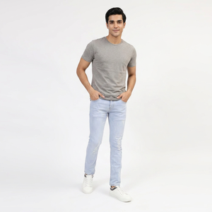 Veste de baseball personnalisée pour homme, logo de haute qualité, veste de baseball, veste varsity - Product Image 1