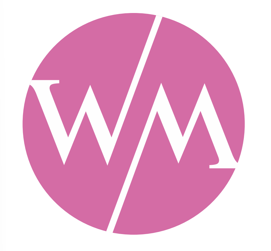 Guangdong Wenmo New Material Technology Co., Ltd. logo