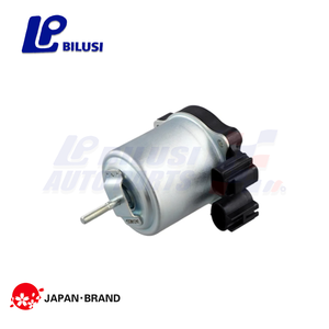 Bilusi เบรคบูสเตอร์<span class=keywords><strong>ปั๊ม</strong></span>ไฮดรอลิก OE 47070-12020 <span class=keywords><strong>ABS</strong></span> <span class=keywords><strong>ปั๊ม</strong></span>เบรคบูสเตอร์มอเตอร์สำหรับ Toyota Corolla Levin <span class=keywords><strong>Prius</strong></span> Lexus - Product Image 2