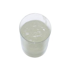 โซเดียมลอริลโพลีอ็อกซีเอทิลีนอีเทอร์ซัลเฟตเหลวสำหรับดูแลเส้นผมสารเคมีประจำวันจากโรงงาน9004-82-4 - Product Image 1