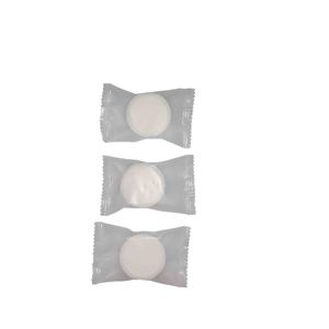 Fortune Grass Nettoyant Dégrippant Solide <span class=keywords><strong>Naturel</strong></span> Écologique à Action Rapide et Mousse Riche pour Évier de Cuisine, Désodorisant et Nettoyant pour Broyeur de Déchets - Product Image 5