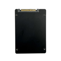 Untuk Server Pusat Data MZQL27T6HBLA-00A07 PM9A3 7.6TB NVMe U.2 7mm SED SSD