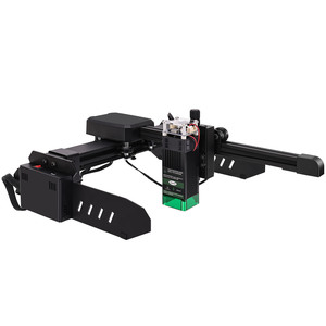 5W T2020 Laser <strong>Engraving</strong> <strong>Machine</strong> <strong>Portable</strong> Laser Engraver Mini Laser <strong>Engraving</strong> <strong>Machine</strong> - Product Image 6
