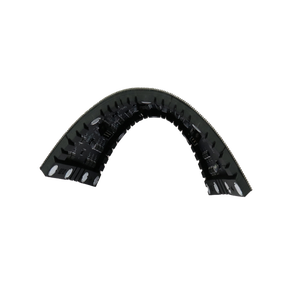 P3หน้าจอ <span class=keywords><strong>LED</strong></span> แบบนิ่มยืดหยุ่นได้จอแสดงผล <span class=keywords><strong>LED</strong></span> โค้งโฆษณาปรับแต่งได้สำหรับผนังวิดีโอ - Product Image 6