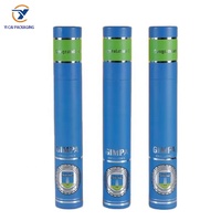 Tube cylindrique en carton gaufré A4 personnalisé de haute qualité pour l'emballage de cosmétiques, aliments et thé, respectueux de l'environnement