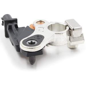 OEM 38920-TR0-A02 Sensor de corriente de batería de pieza de automóvil nuevo de fábrica al por mayor apto para Honda Civic CR V 2.4L 2012-2015 <span class=keywords><strong>Fiat</strong></span> 500 - Product Image 3