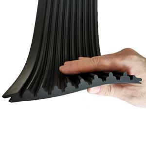 غسل الذهب سجادة حلم الذهب دوامة حلم الذهب لأستراليا - Product Image 5