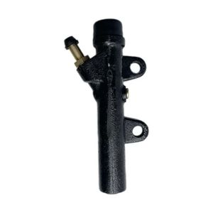 Cylindre maître d'embrayage de bus de haute qualité CK2000-F1-500-W 1607300C24QGB(JL)BB pour autocars Kinglong Yutong Zhongtong - Product Image 2
