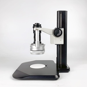 Microscope stéréo 3D à rotation automatique SZT-3D - Product Image 5