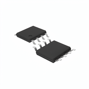 Buy Electronics Components Online Original One Stop Service 8 SOlC Exposed Pad BD15GA3MEFJ-ME2 Power Management (PMIC) - Product Image 1