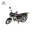 มอเตอร์ไซค์คลาสสิค รุ่นวินเทจ เครื่องยนต์เบนซิน 125 ซีซี - Product Image 3