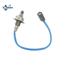 Pstream-xygen Ensor 22693-1F0A Fo ltima Axima tra entra ERSA 09-14 234-9096 25-685 685 226931N0A 22693-1N0A