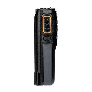 ABELL A580L 4G полный сетевой двойной карты двойной режим ожидания Национальный домофон Beidou /GPS местоположение Long standand Walkie Talkie - Product Image 3