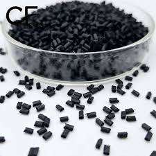 Полиамид нейлон <span class=keywords><strong>PA6</strong></span> GF30: Производитель, сырье, модифицированная смола <span class=keywords><strong>PA6</strong></span> GF30 - Product Image 5