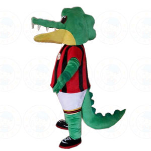 Disfraces <span class=keywords><strong>de</strong></span> Mascotas <span class=keywords><strong>de</strong></span> Animales Verdes Hola/Disfraces <span class=keywords><strong>de</strong></span> Mascotas Personalizados - Product Image 2