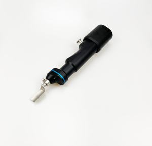 Concurrerende Prijs Chirurgische Orthopedische Instrumenten Medische Power Tools Tplo Zag Voor Veterinaire Chirurgie - Product Image 1