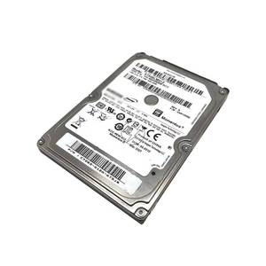 ฮาร์ดดิสก์ SATA ขนาด 2.5 นิ้ว ความจุ 500GB ความเร็ว 5400RPM รุ่น ST500LM012 สำหรับแล็ปท็อป PS4 Xbox  ผู้จัดจำหน่ายอุปกรณ์จัดเก็บข้อมูลภายใน - Product Image 1