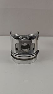 129903-22120 CONJUNTO DE PISTÓN, <span class=keywords><strong>IDI</strong></span> 4TNV98-NMH Generador Diésel de Gas Natural - Product Image 4