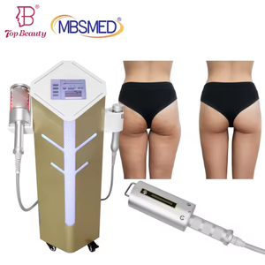 Rodillo 2 en 1 para Cuerpo y Rostro 8D, Rodillo Reductor de Celulitis, Masajeador Anticelulítico para Contorno Corporal y Drenaje Linfático - Product Image 1