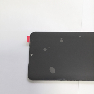 Samsung Galaxy หน้าจอ LCD A05 A055M SM-A055F ประกอบจอแสดงผลแบบสัมผัสของแท้แผงอะไหล่สำหรับ Samsung A05 6.7" - Product Image 5