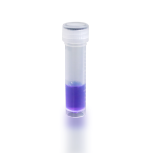 100 <span class=keywords><strong>Bp</strong></span> Plus DNA Ladder, marqueur de poids moléculaire ADN prêt à l'emploi pour l'électrophorèse sur gel d'agarose - Product Image 3