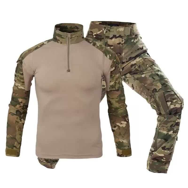 Green 1001